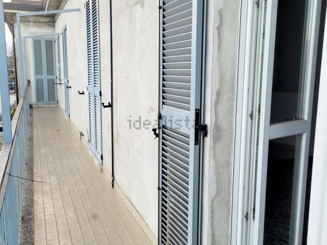 Appartamento in vendita di 110 m² in Strada Statale 45 di Val di Trebbia, 42