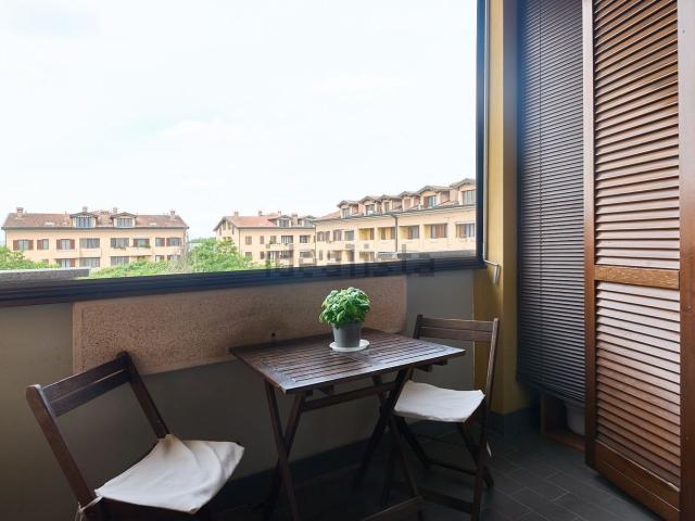 Appartamento in vendita di 110 m² in Strada Statale 9 Via Emilia