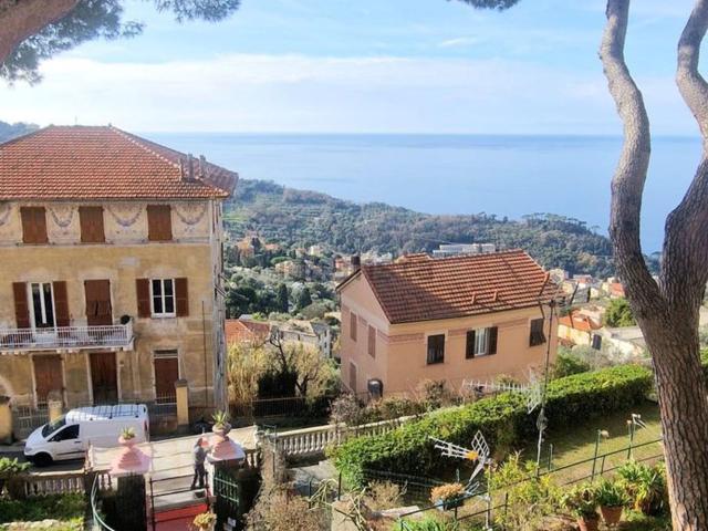 Appartamento in vendita di 110 m² in Strada Statale 1, 140