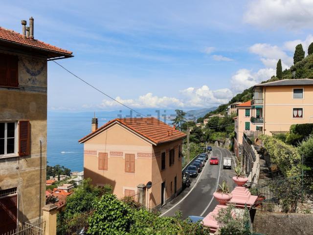 Appartamento in vendita di 110 m² in Strada Statale 1
