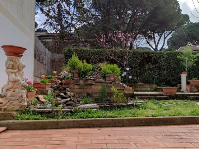 Appartamento in vendita di 110 m² in Strada PANORAMICA PORTIGLIONI
