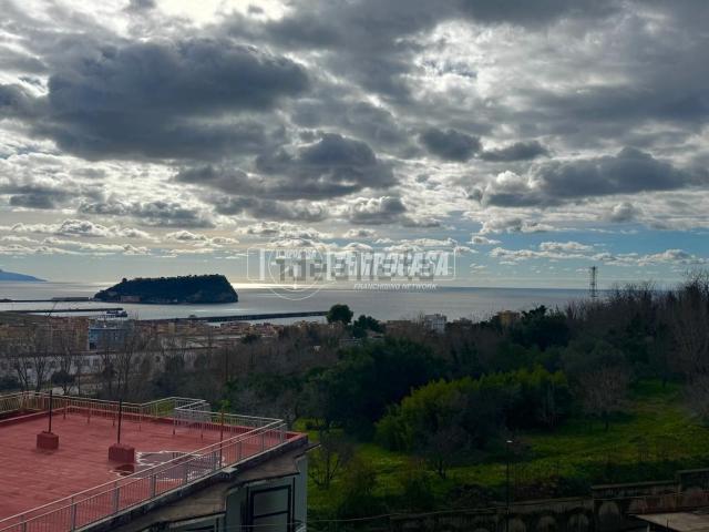 Appartamento in vendita di 110 m² in Strada Privata delle Terme