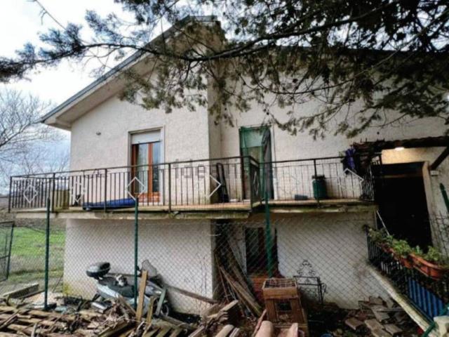 Appartamento in vendita di 110 m² in Strada Provinciale 30