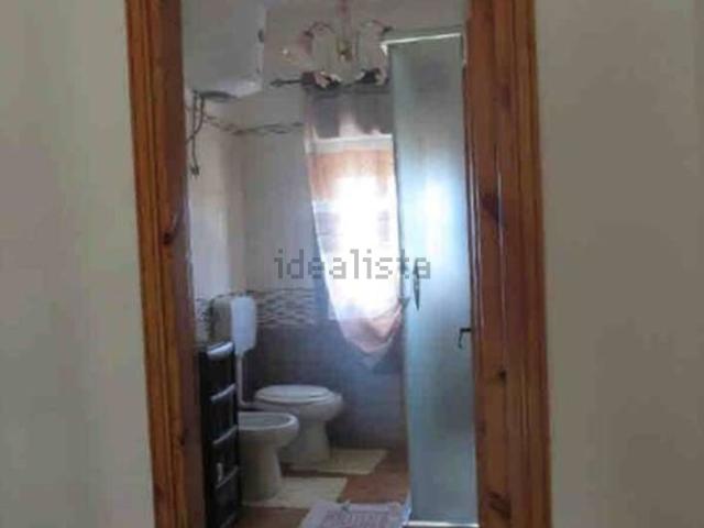 Appartamento in vendita di 110 m² in Strada Provinciale 47