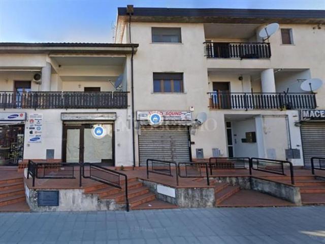 Appartamento in vendita di 110 m² in Strada Provinciale 80 di Galaino