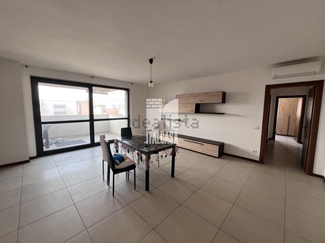 Appartamento in vendita di 111 m²