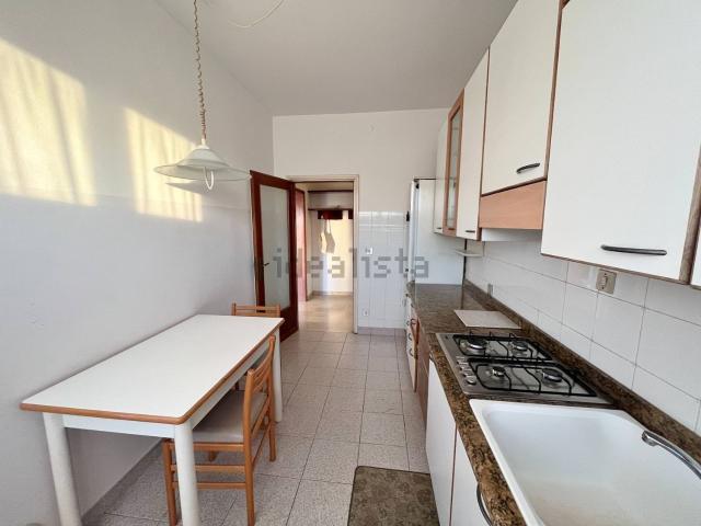 Appartamento in vendita di 111 m²