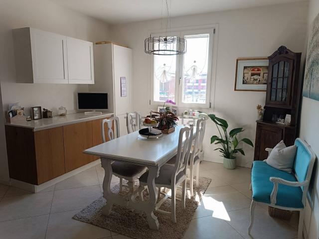 Appartamento in vendita di 111 m²