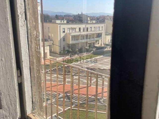 Appartamento in vendita di 111 m²