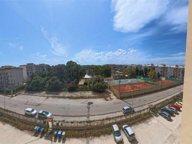 Appartamento in vendita di 111 m²