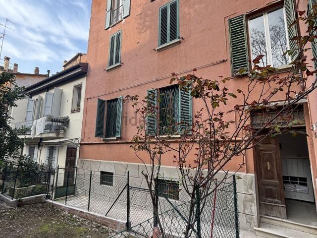 Appartamento in vendita di 111 m²
