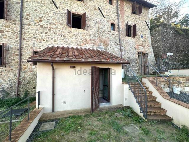Appartamento in vendita di 111 m²