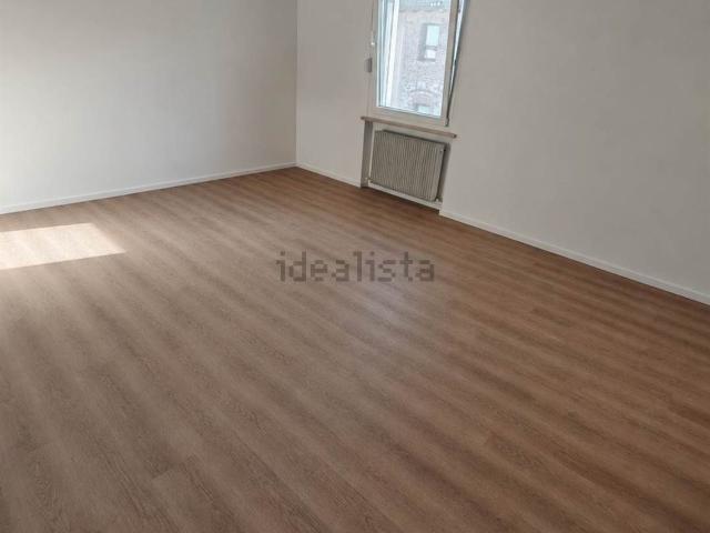 Appartamento in vendita di 111 m²