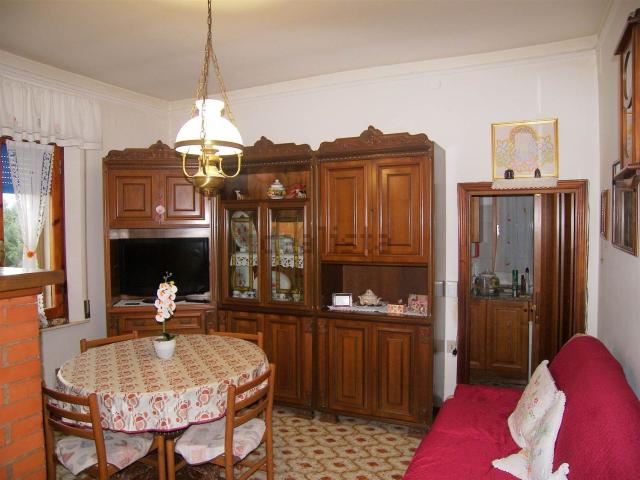 Appartamento in vendita di 111 m²