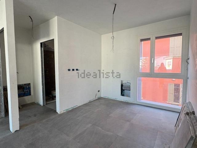 Appartamento in vendita di 111 m²