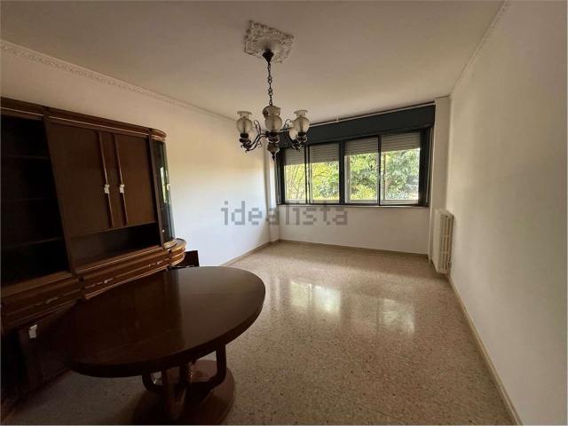 Appartamento in vendita di 111 m²