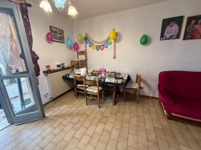 Appartamento in vendita di 111 m²
