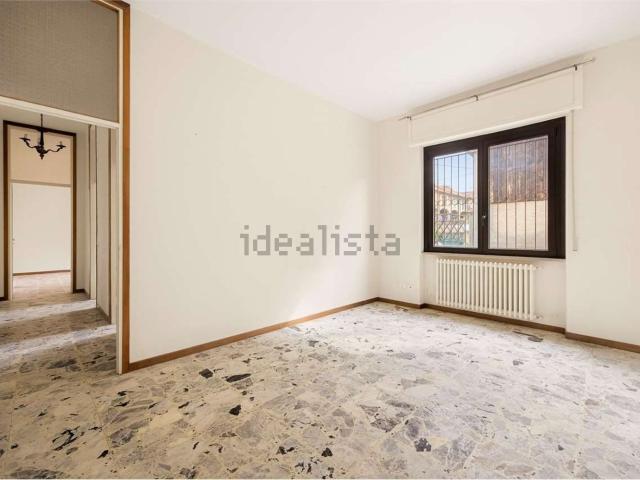 Appartamento in vendita di 111 m²