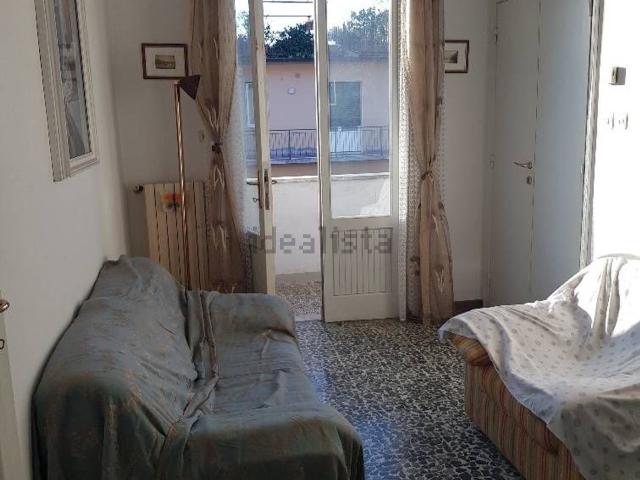 Appartamento in vendita di 111 m²