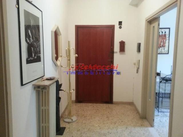 Appartamento in vendita di 111 m²
