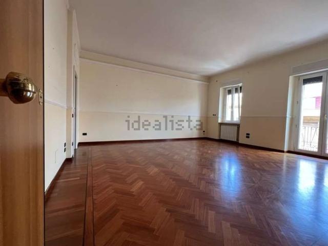 Appartamento in vendita di 111 m²