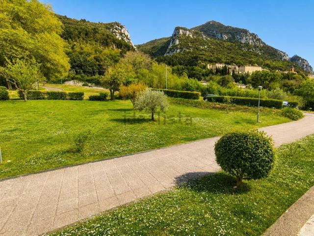 Appartamento in vendita di 111 m²