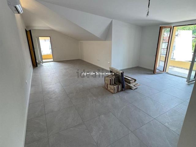 Appartamento in vendita di 111 m²
