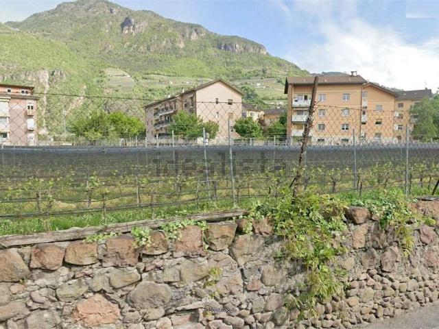 Appartamento in vendita di 111 m²