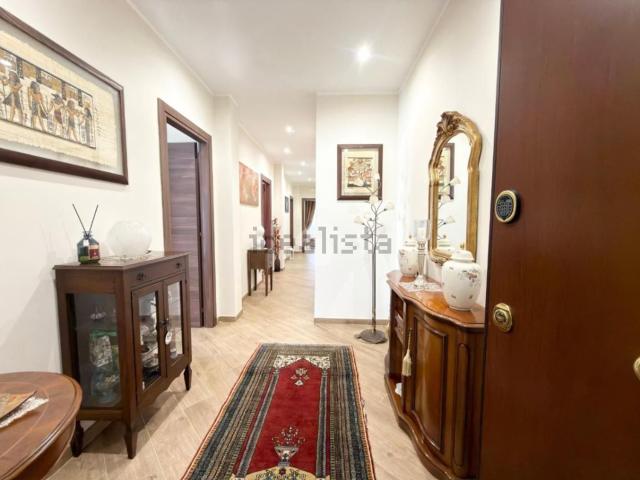 Appartamento in vendita di 111 m²
