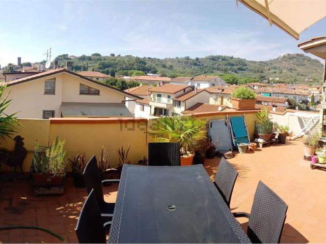 Appartamento in vendita di 111 m²