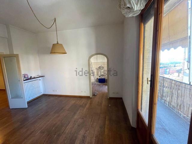 Appartamento in vendita di 111 m²