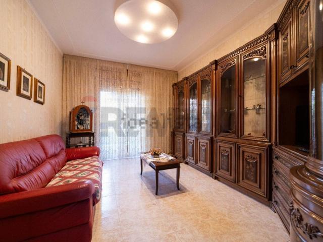 Appartamento in vendita di 111 m²