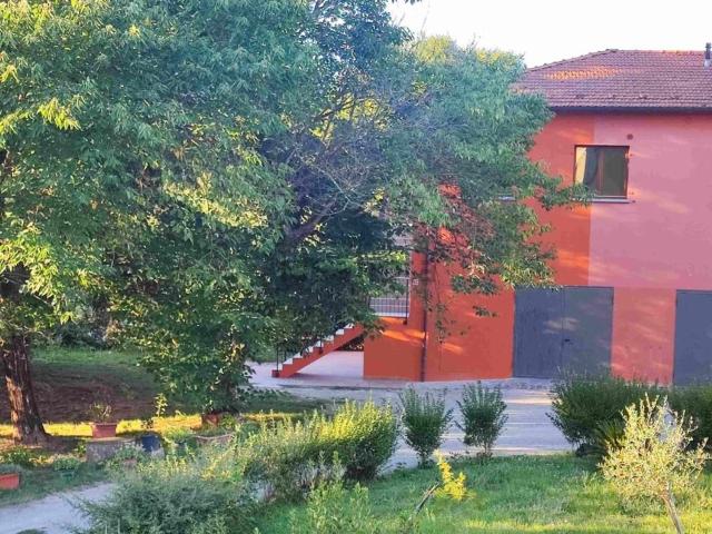 Appartamento in vendita di 111 m²