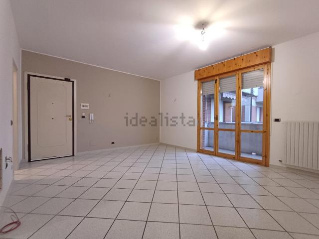 Appartamento in vendita di 111 m²