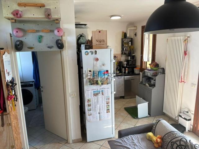 Appartamento in vendita di 111 m²