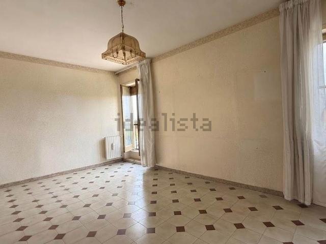 Appartamento in vendita di 111 m²
