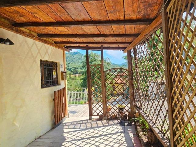 Appartamento in vendita di 111 m²