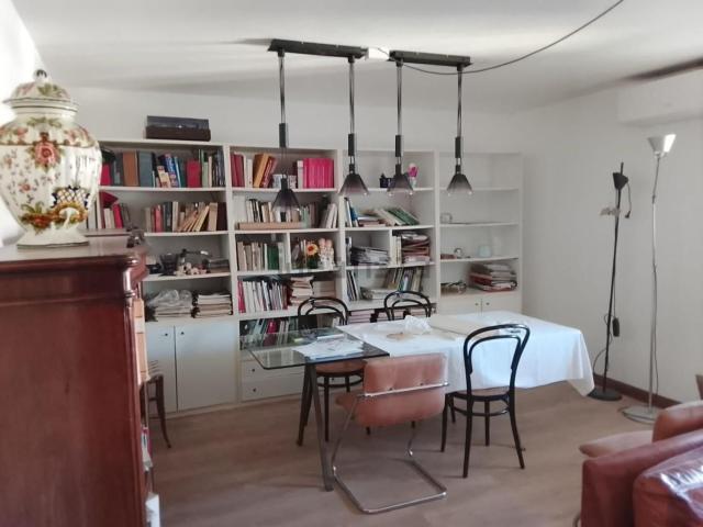 Appartamento in vendita di 111 m²