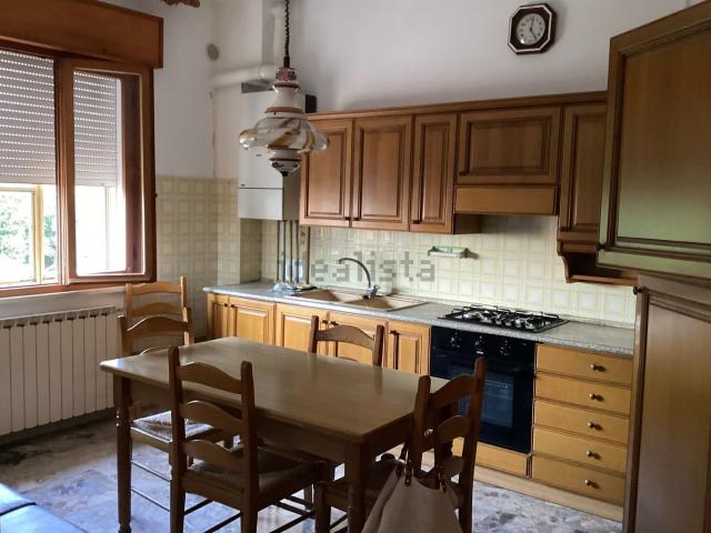 Appartamento in vendita di 111 m²