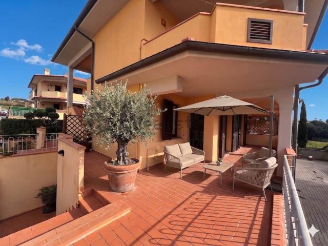 Appartamento in vendita di 111 m²