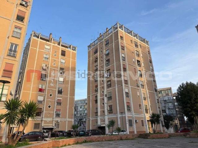 Appartamento in vendita di 111 m²