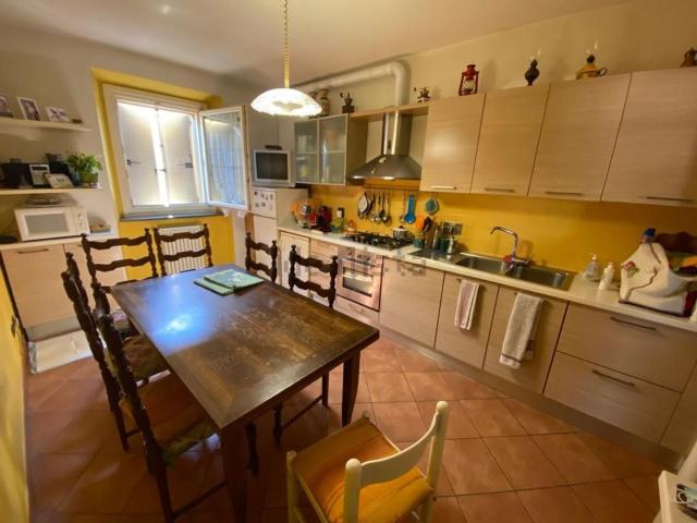 Appartamento in vendita di 111 m²