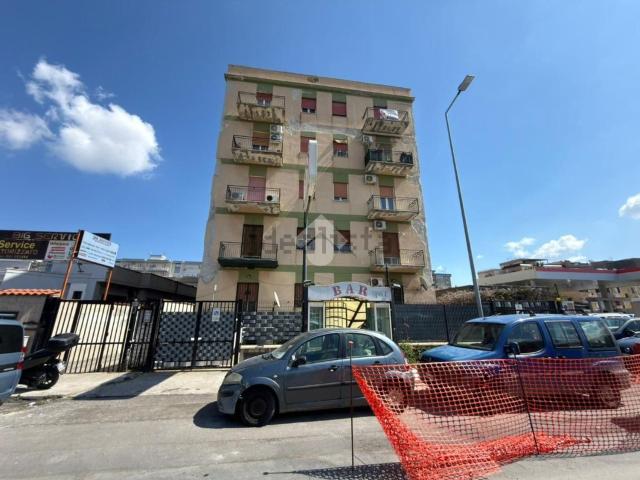 Appartamento in vendita di 111 m²