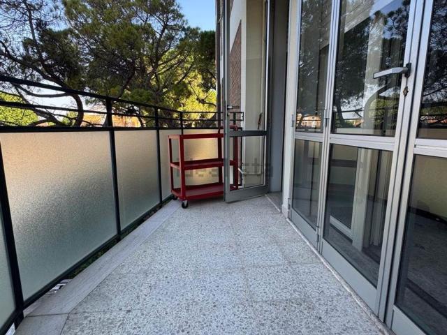 Appartamento in vendita di 111 m²