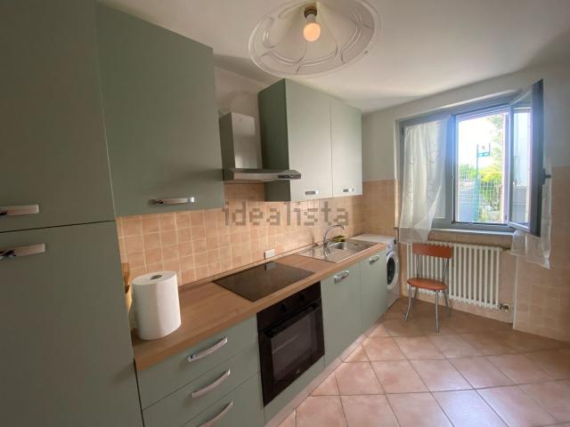 Appartamento in vendita di 111 m²