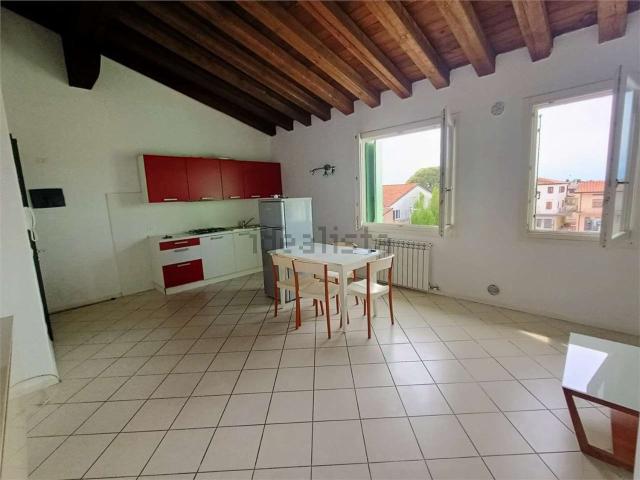 Appartamento in vendita di 111 m²