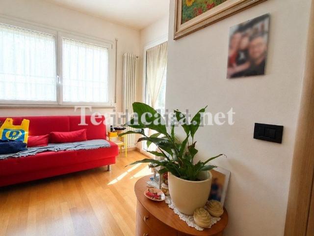 Appartamento in vendita di 111 m²