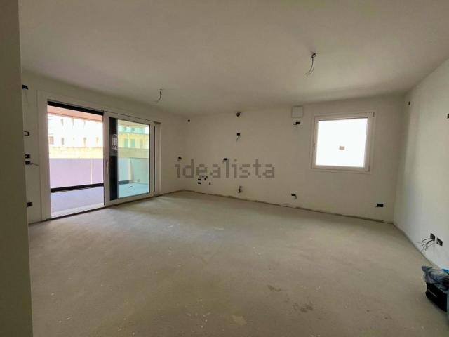 Appartamento in vendita di 111 m²