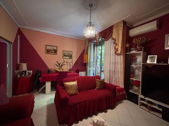 Appartamento in vendita di 111 m²