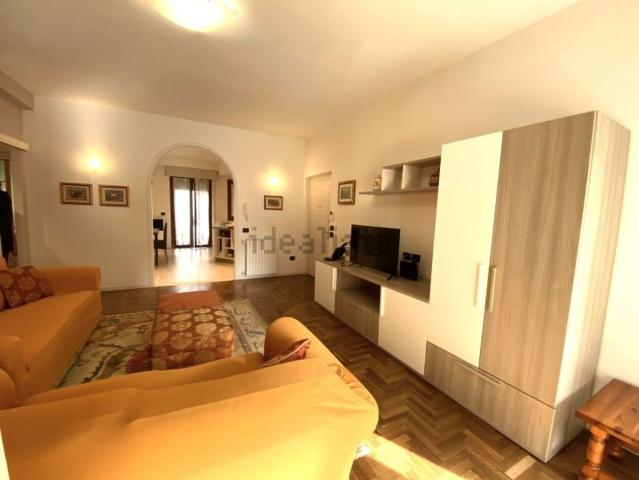 Appartamento in vendita di 111 m²